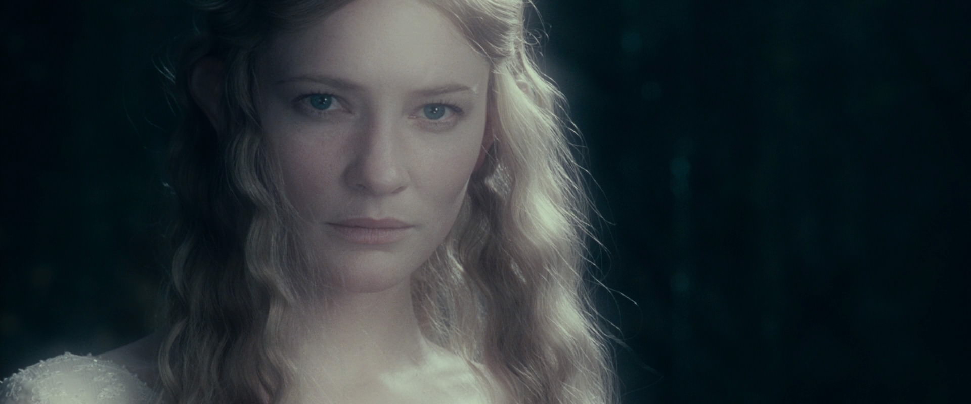 The Lord of the Rings: The Fellowship of the Ring (2001) HD screenshot 19355