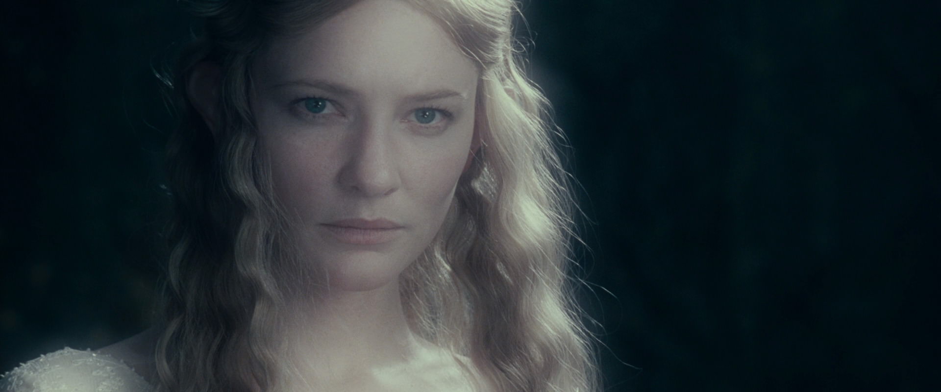 The Lord of the Rings: The Fellowship of the Ring (2001) screencap 19359