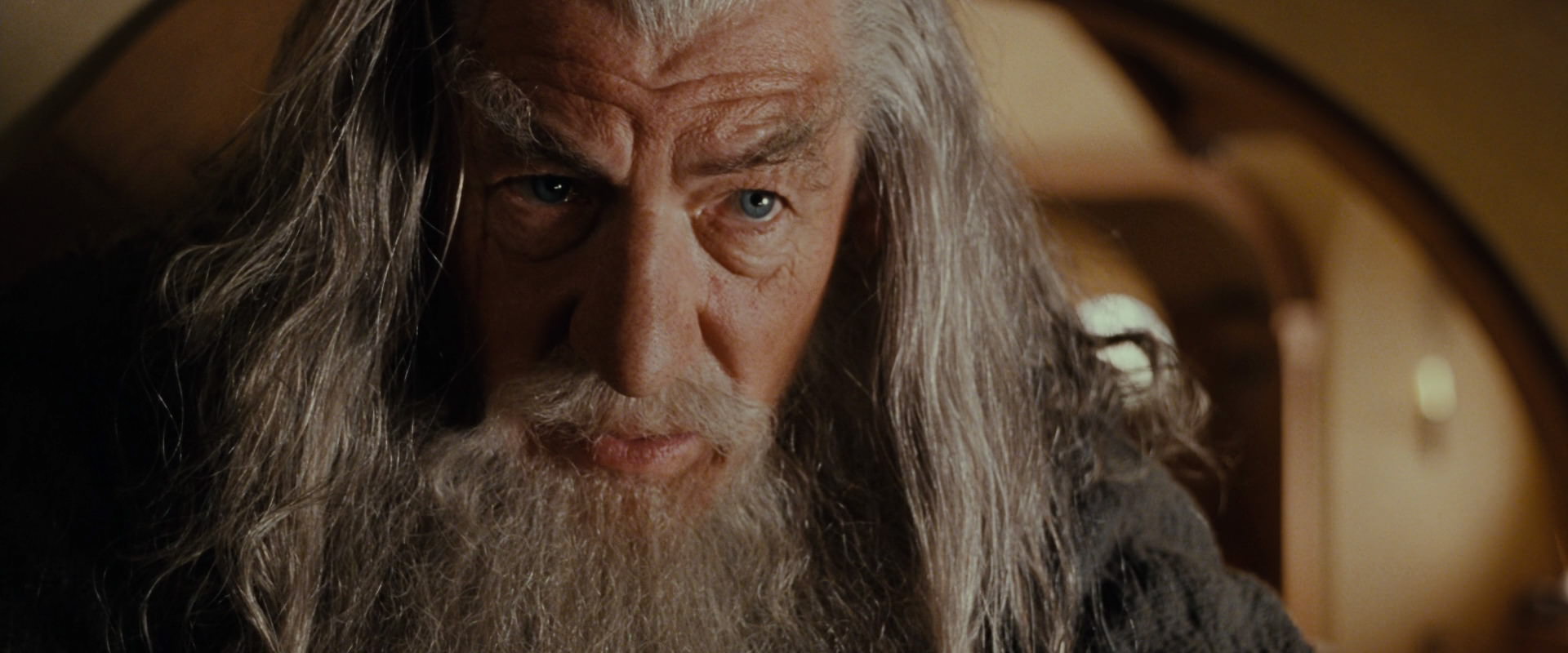 The Lord of the Rings: The Fellowship of the Ring (2001) movie still 1936