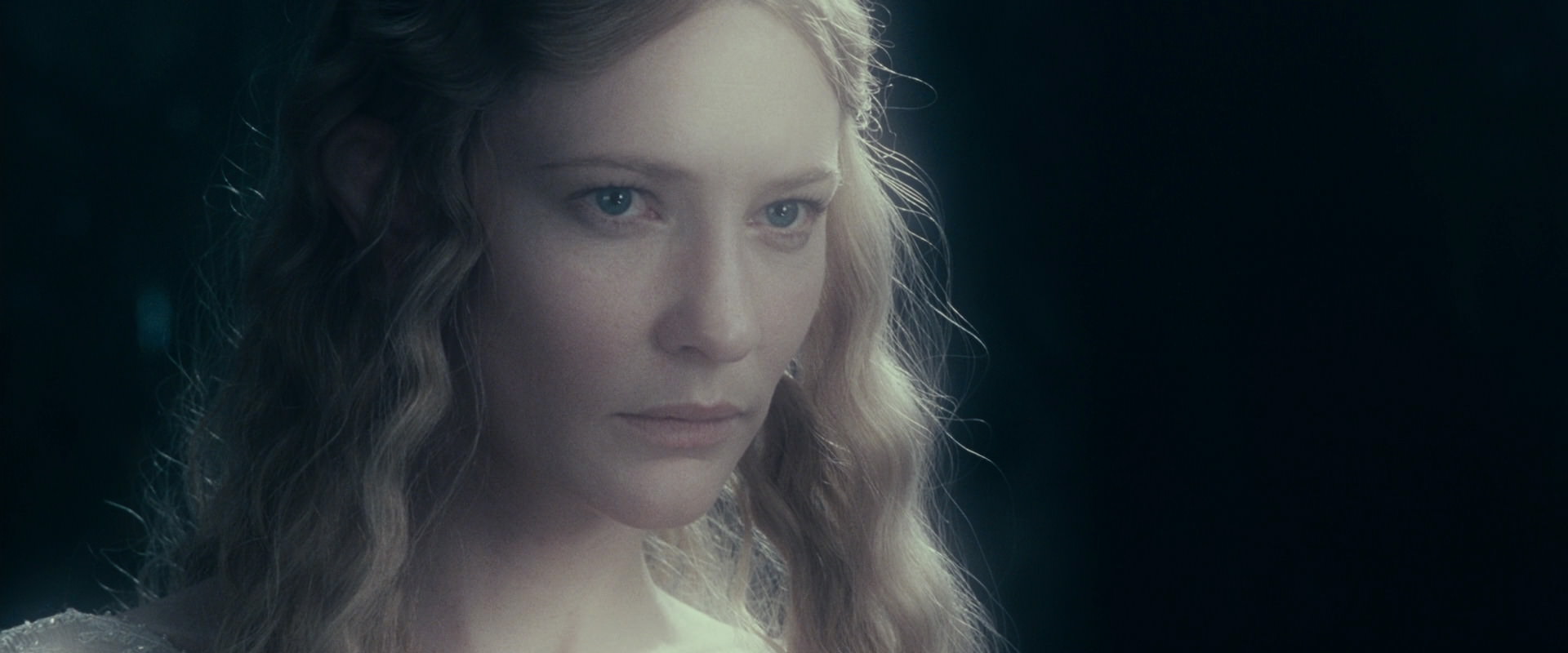 The Lord of the Rings: The Fellowship of the Ring (2001) screencap 19377
