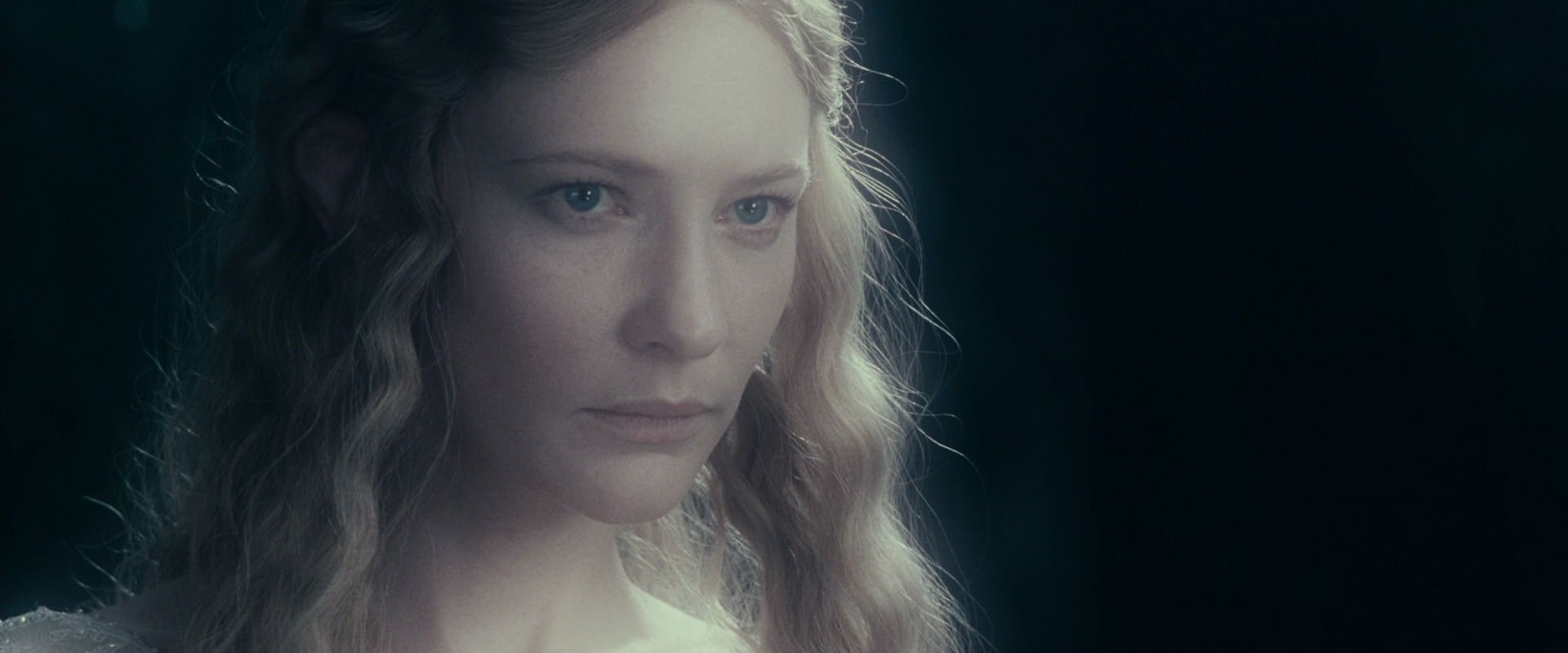The Lord of the Rings: The Fellowship of the Ring (2001) screencap 19380