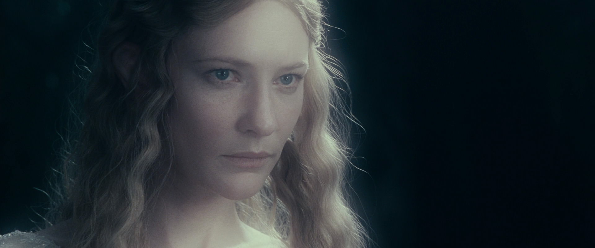 The Lord of the Rings: The Fellowship of the Ring (2001) movie still 19381