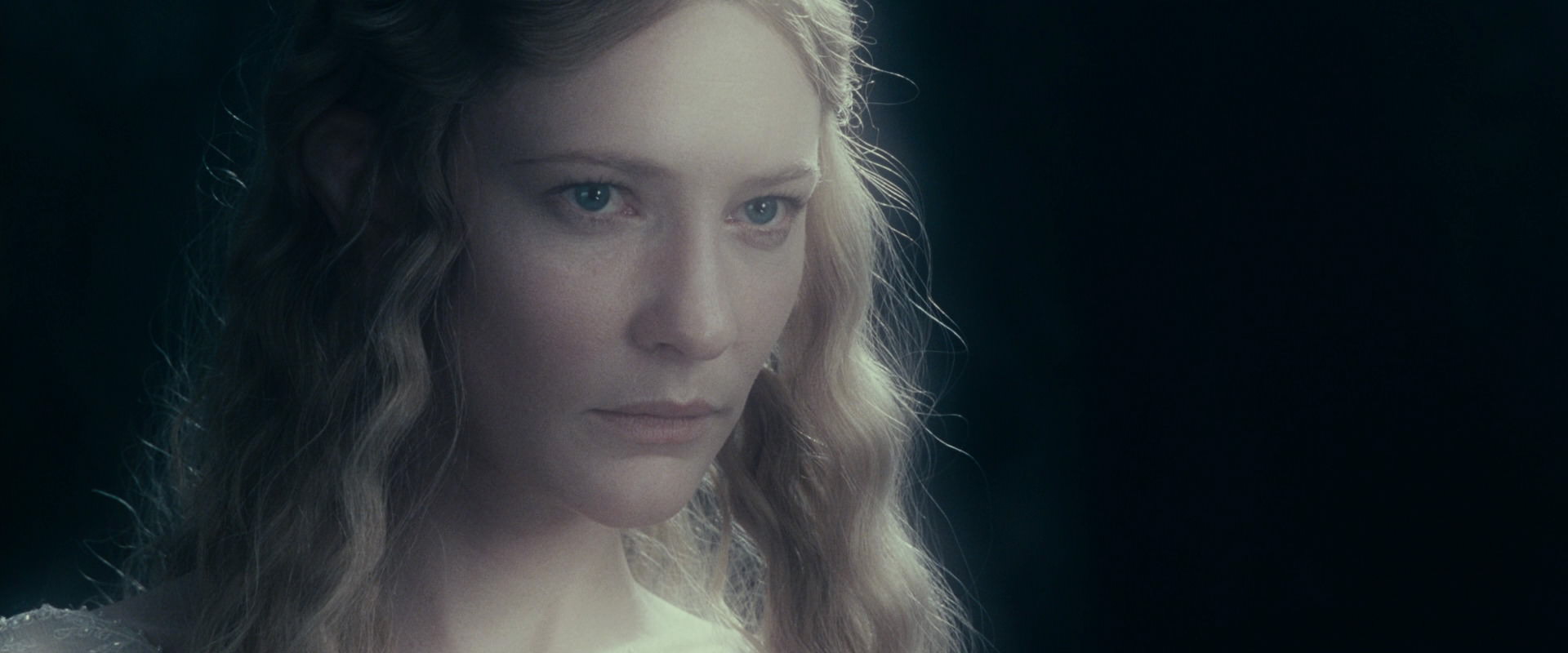 The Lord of the Rings: The Fellowship of the Ring (2001) HD screenshot 19382