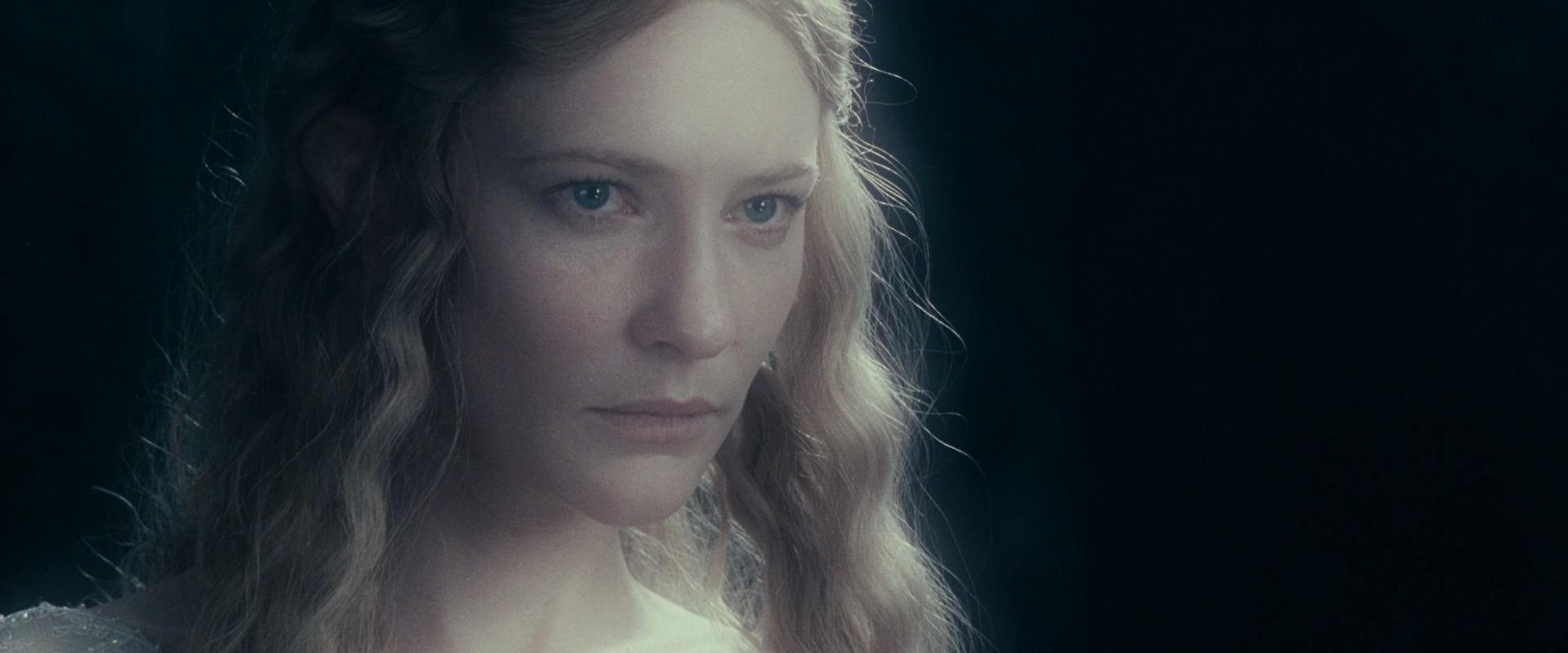 The Lord of the Rings: The Fellowship of the Ring (2001) screencap 19383