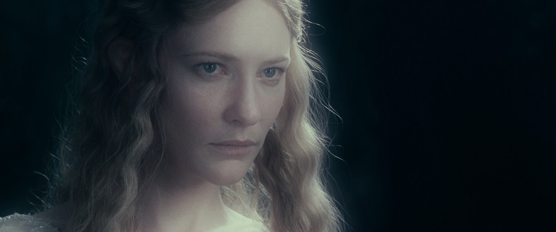 The Lord of the Rings: The Fellowship of the Ring (2001) movie still 19384