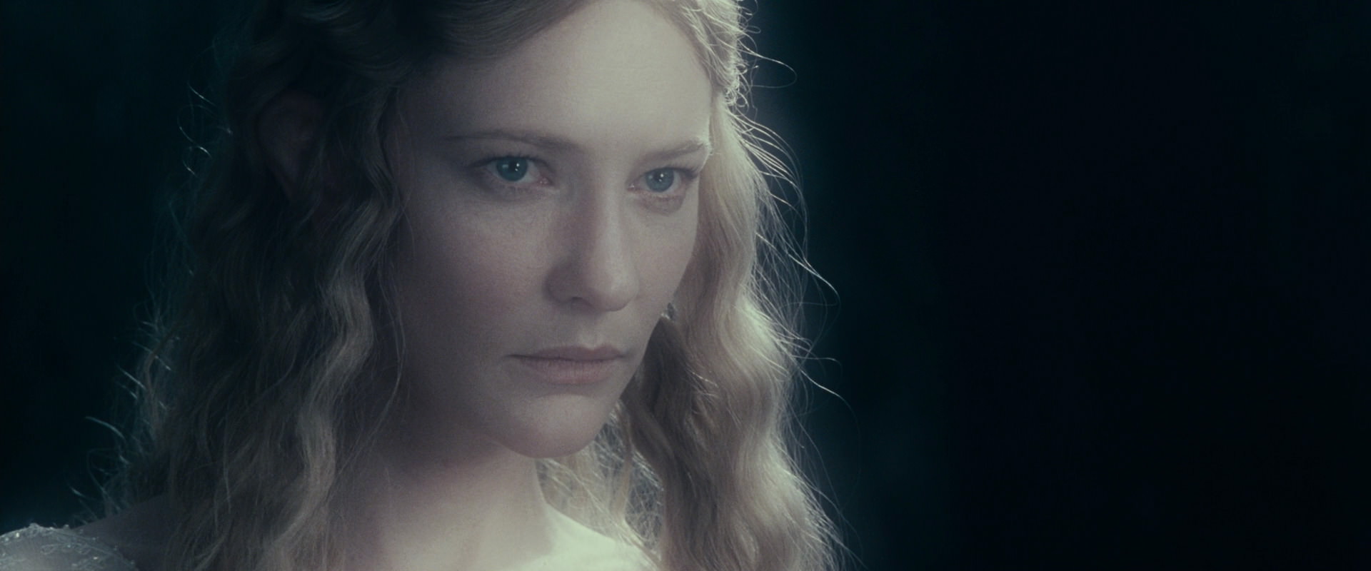 The Lord of the Rings: The Fellowship of the Ring (2001) HD screenshot 19385