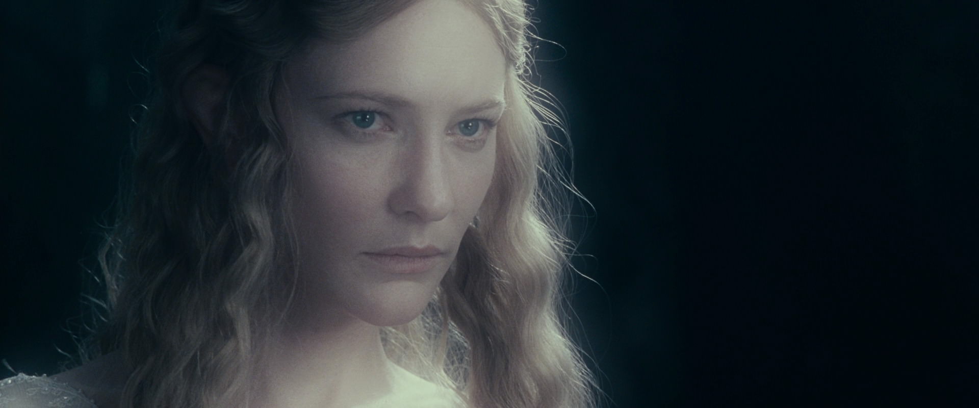 The Lord of the Rings: The Fellowship of the Ring (2001) screencap 19386