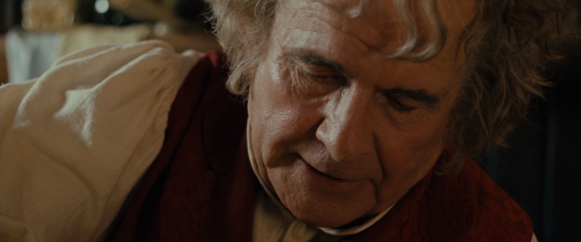 The Lord of the Rings: The Fellowship of the Ring (2001) movie still 1939