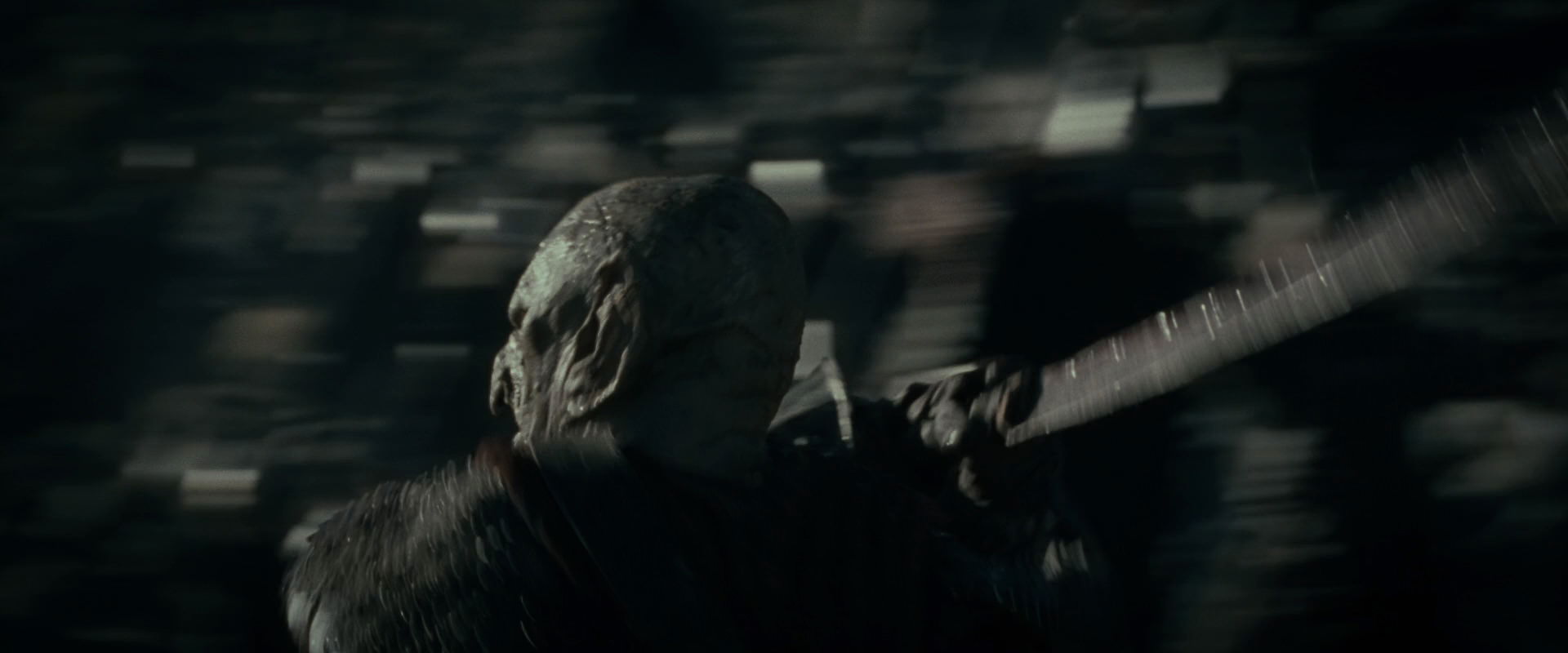 The Lord of the Rings: The Fellowship of the Ring (2001) HD screenshot 194