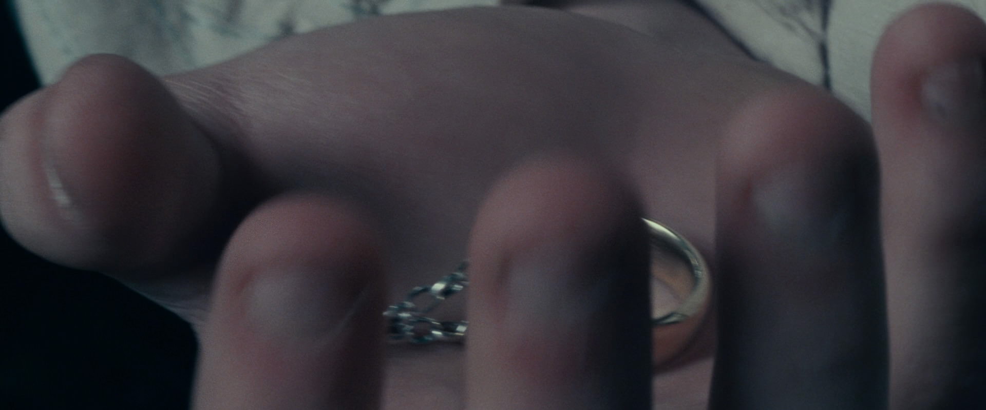 The Lord of the Rings: The Fellowship of the Ring (2001) screencap 19407