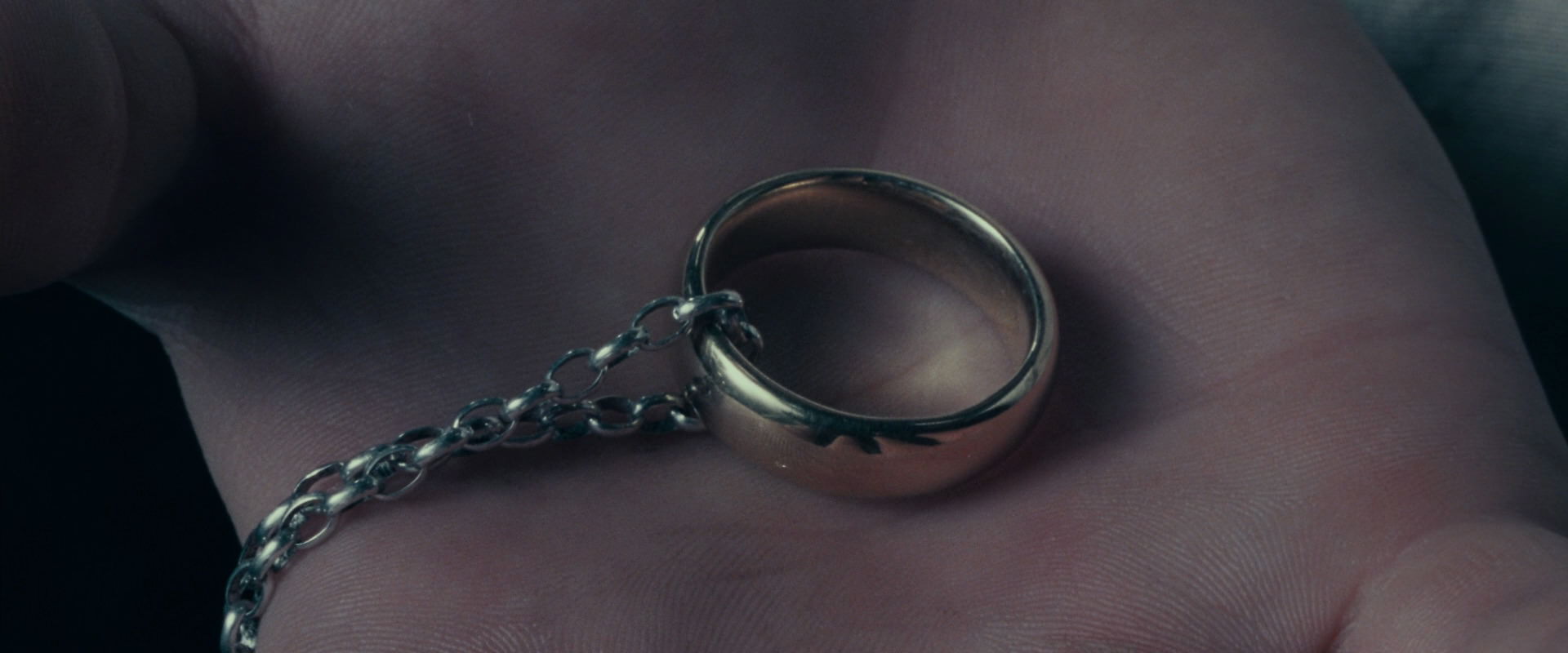 The Lord of the Rings: The Fellowship of the Ring (2001) screencap 19410