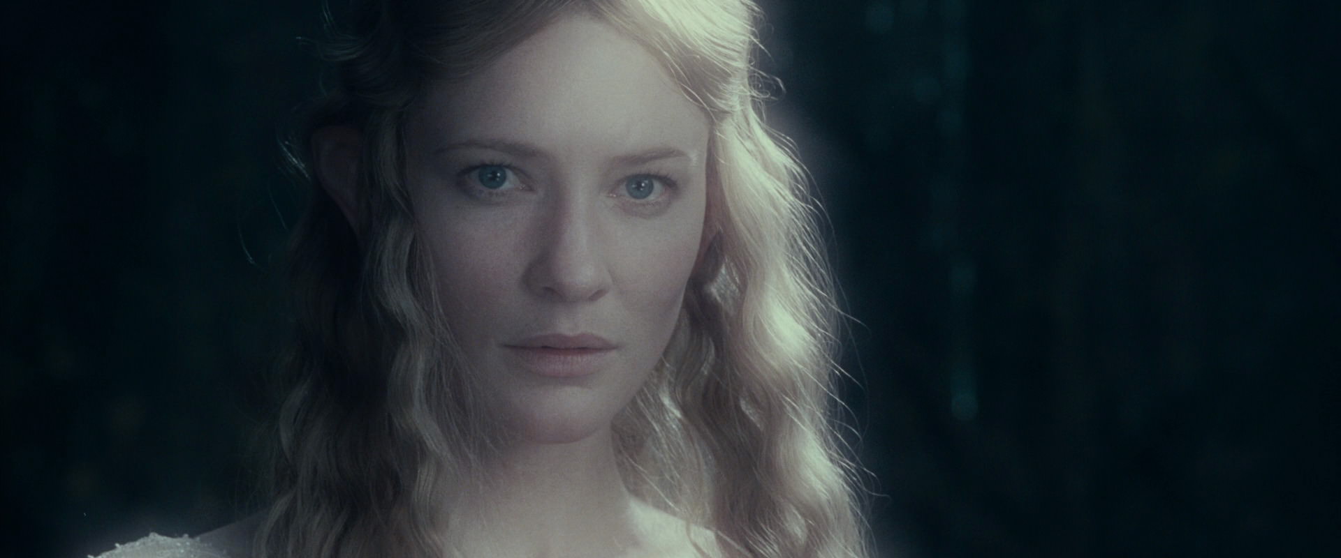 The Lord of the Rings: The Fellowship of the Ring (2001) movie still 19411