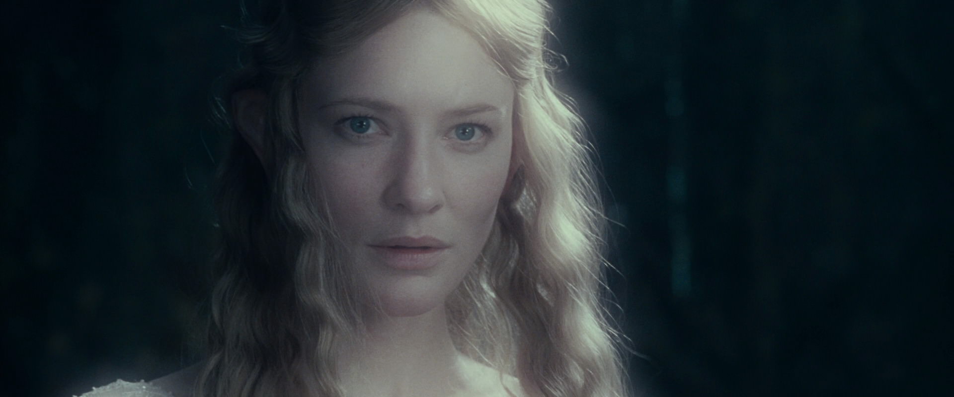 The Lord of the Rings: The Fellowship of the Ring (2001) HD screenshot 19412