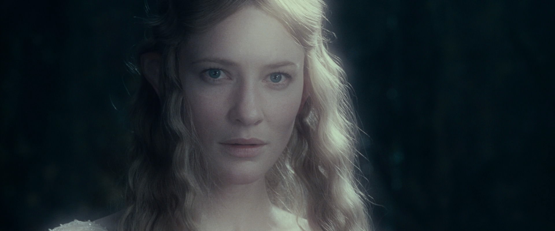 The Lord of the Rings: The Fellowship of the Ring (2001) screencap 19413