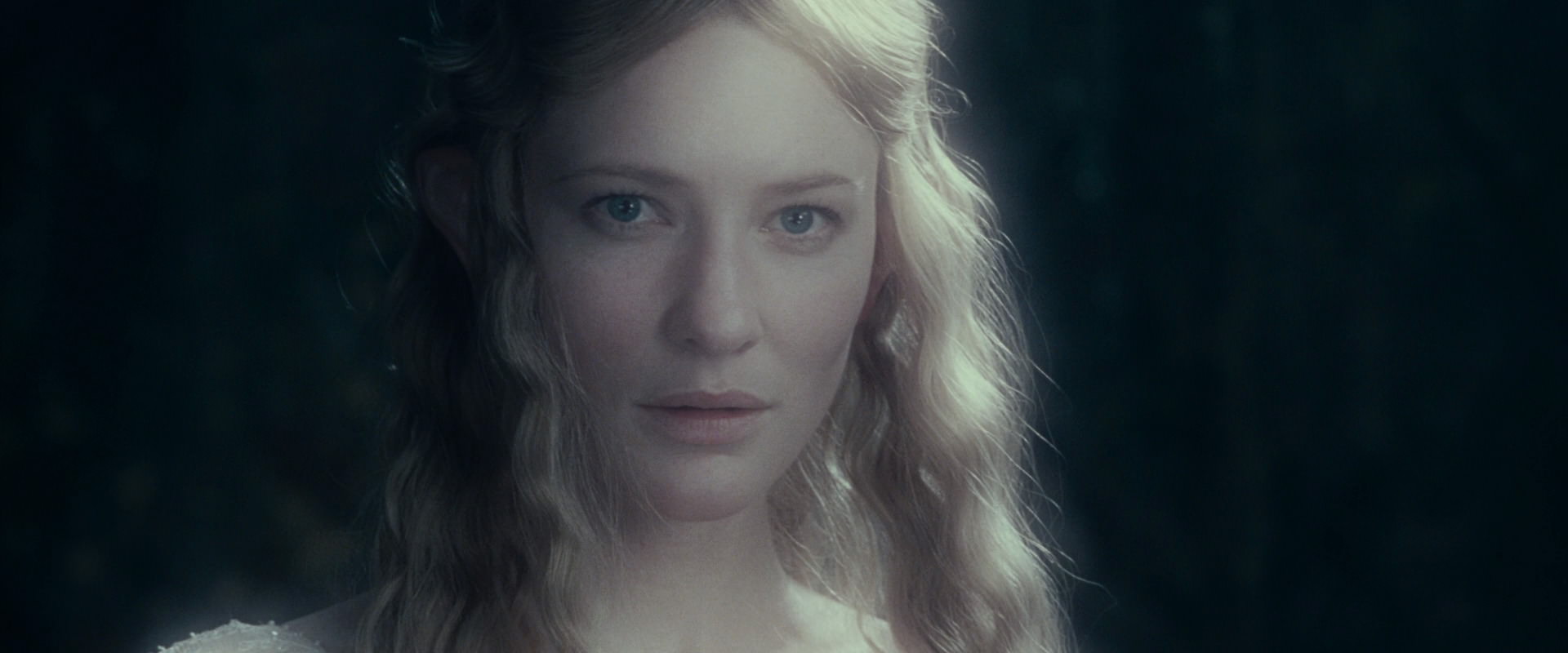 The Lord of the Rings: The Fellowship of the Ring (2001) movie still 19414