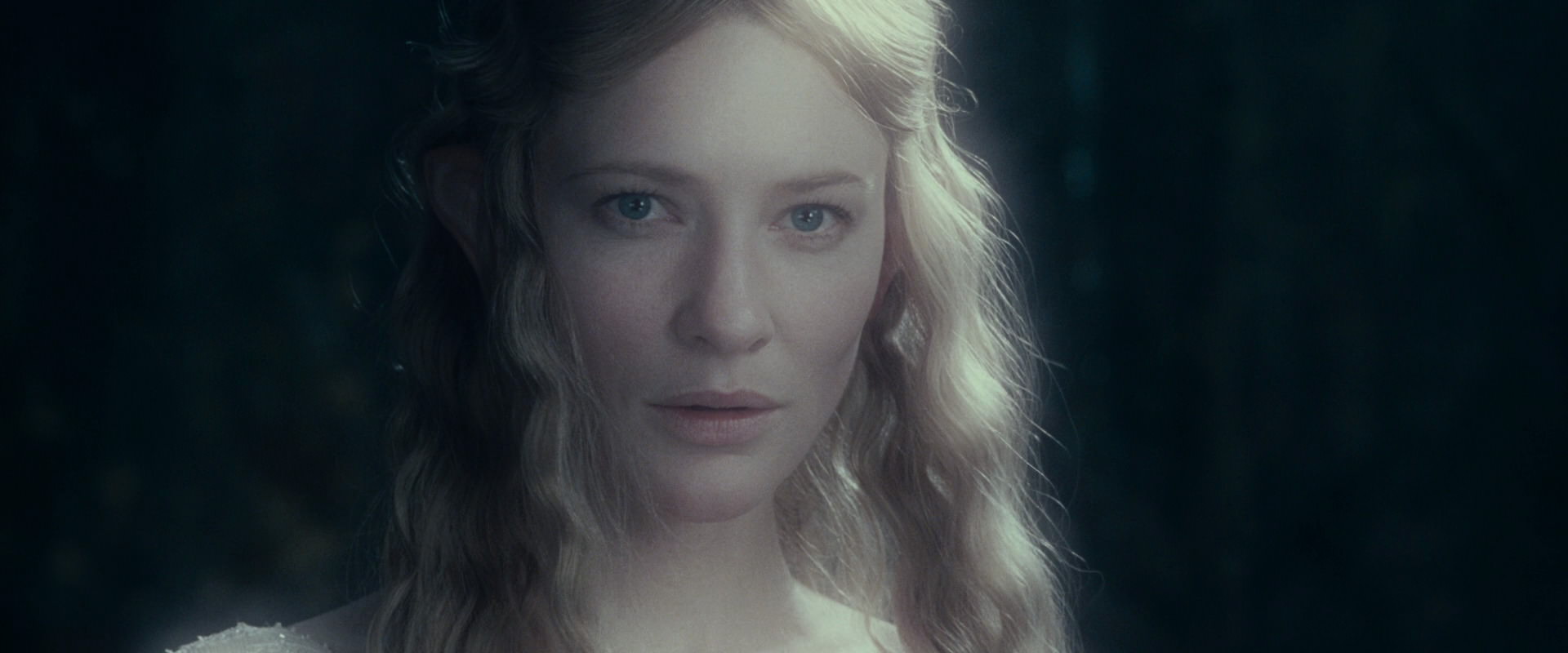 The Lord of the Rings: The Fellowship of the Ring (2001) HD screenshot 19415