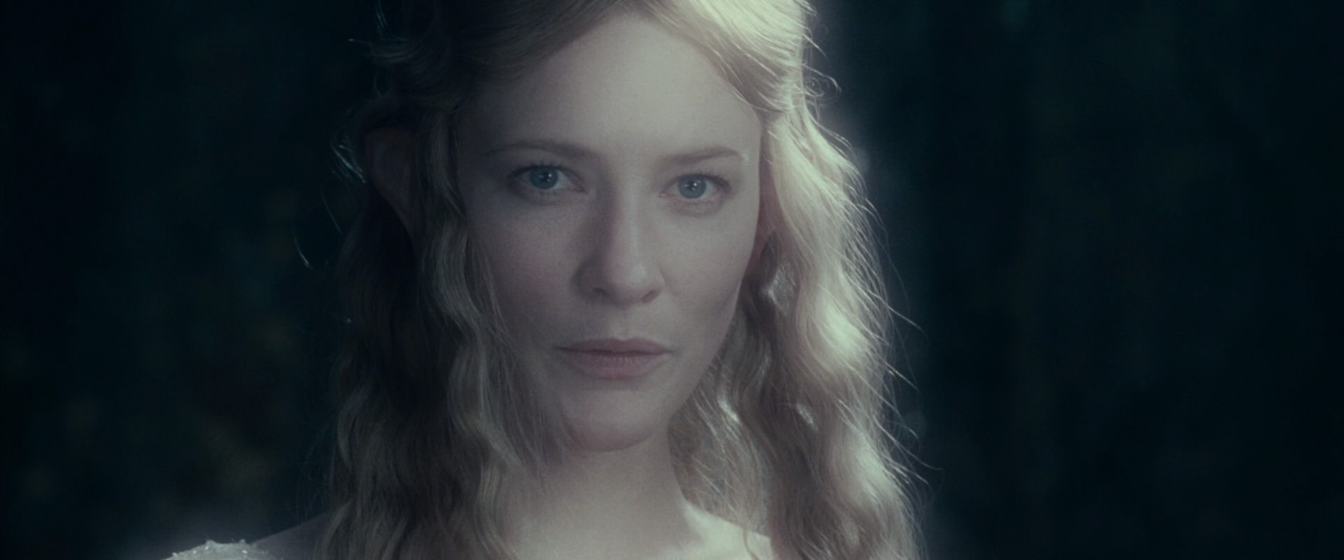 The Lord of the Rings: The Fellowship of the Ring (2001) screencap 19416