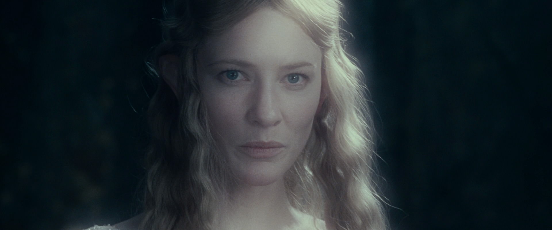 The Lord of the Rings: The Fellowship of the Ring (2001) movie still 19417