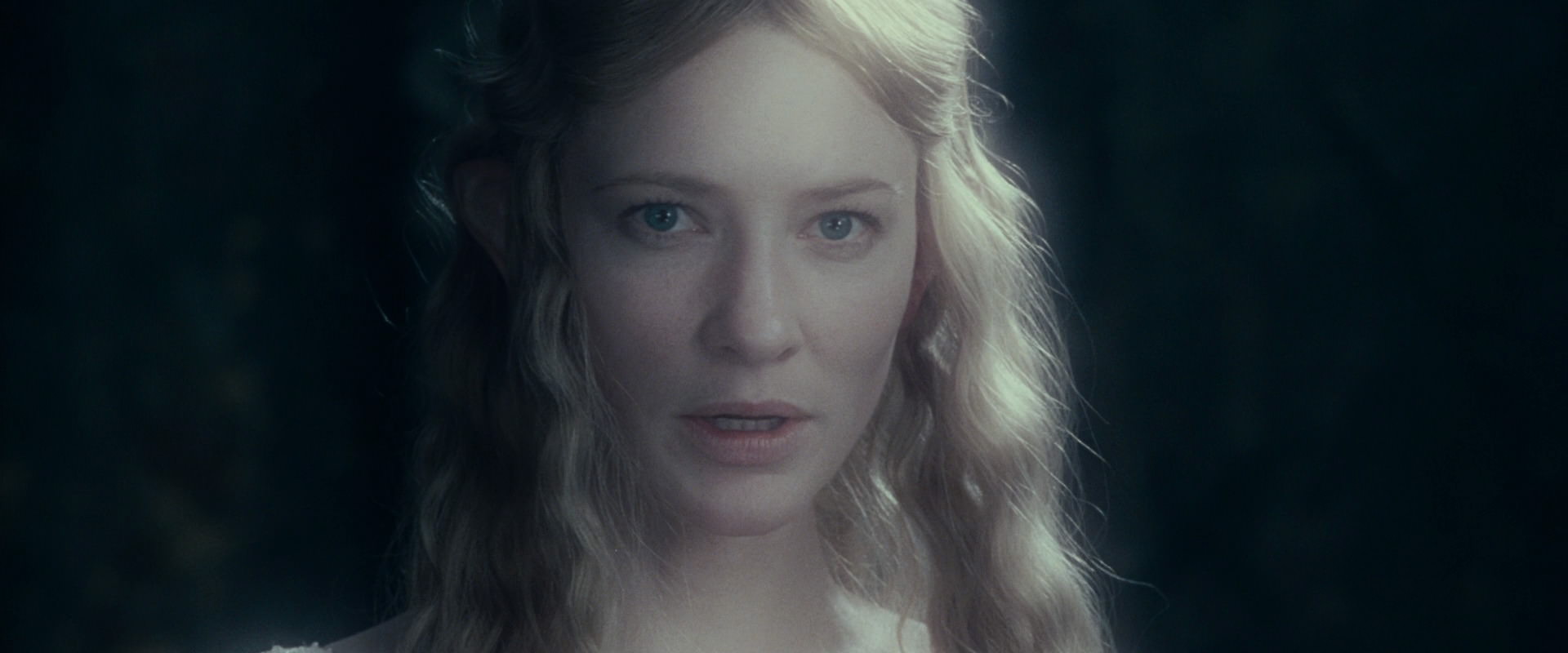 The Lord of the Rings: The Fellowship of the Ring (2001) HD screenshot 19418