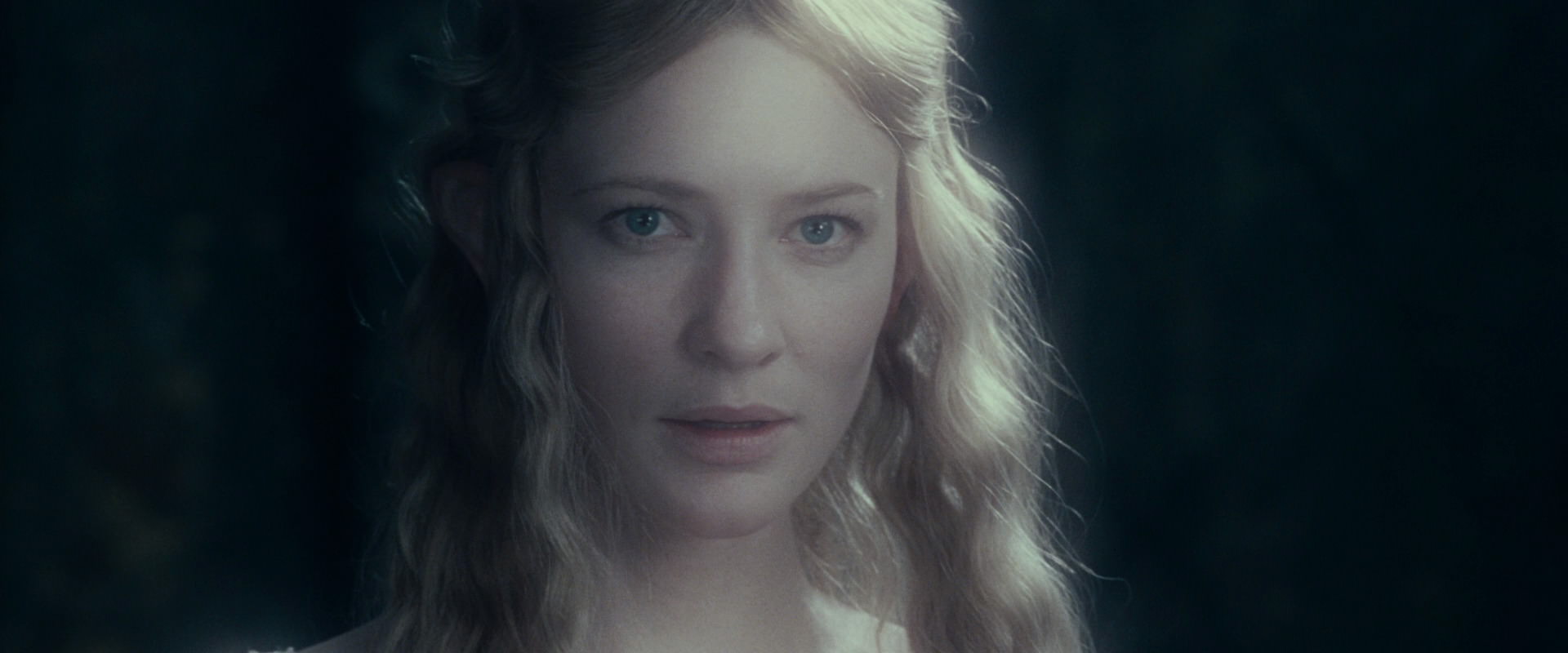 The Lord of the Rings: The Fellowship of the Ring (2001) screencap 19419