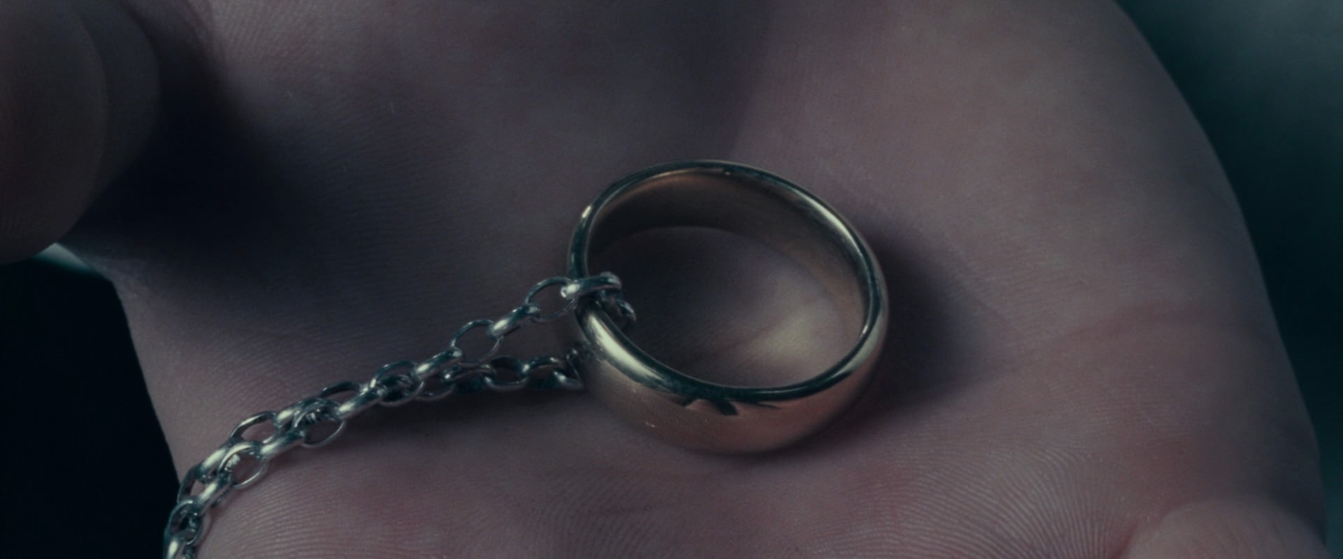 The Lord of the Rings: The Fellowship of the Ring (2001) HD screenshot 19427