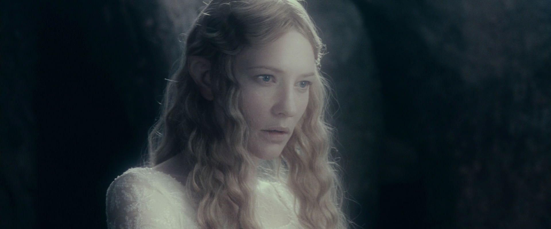 The Lord of the Rings: The Fellowship of the Ring (2001) screencap 19428