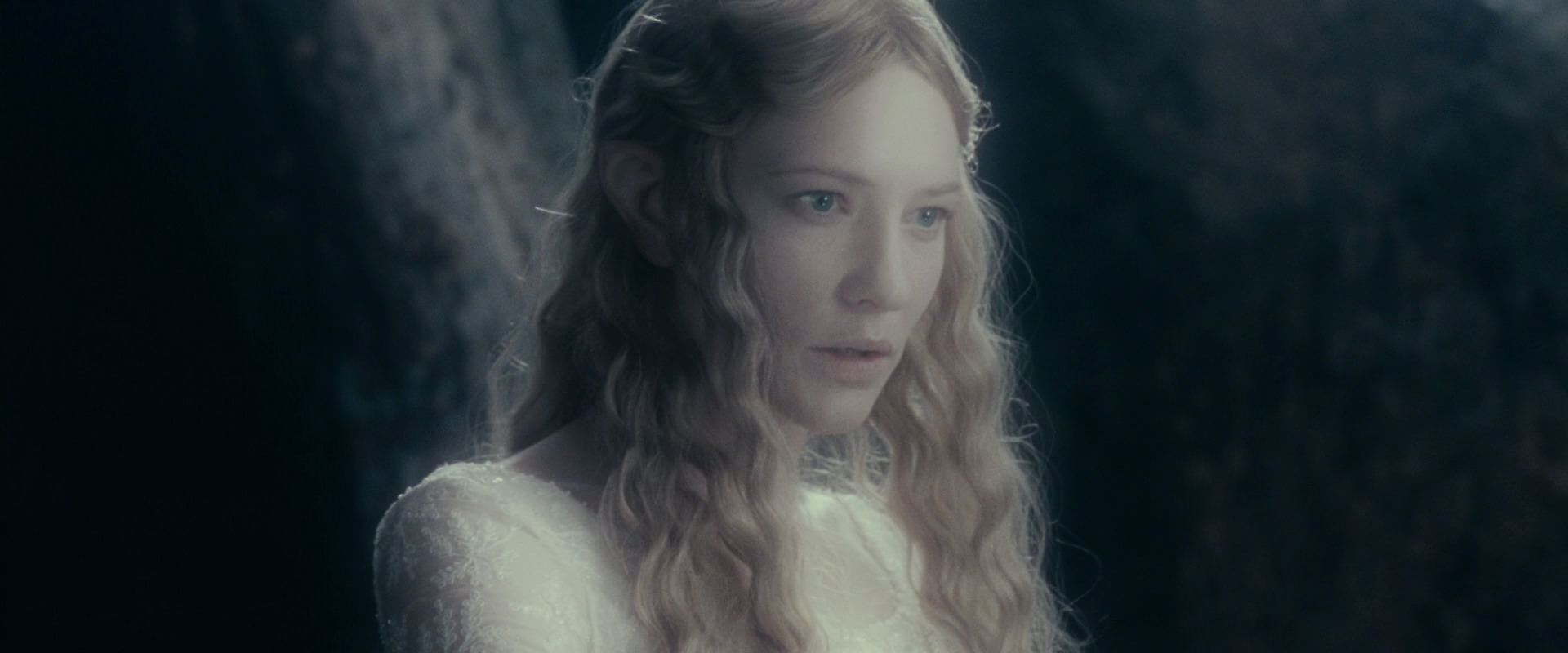 The Lord of the Rings: The Fellowship of the Ring (2001) movie still 19429