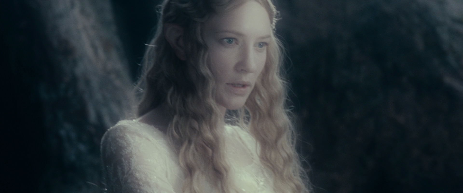 The Lord of the Rings: The Fellowship of the Ring (2001) HD screenshot 19430