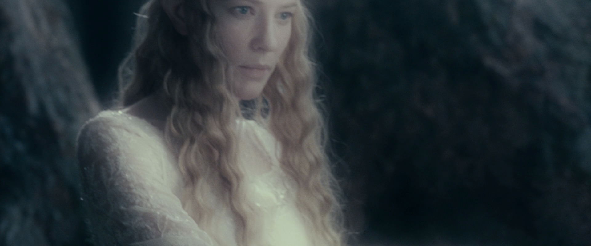 The Lord of the Rings: The Fellowship of the Ring (2001) screencap 19431