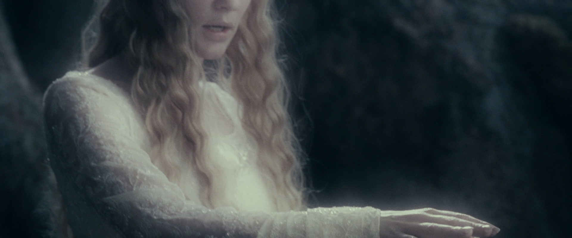 The Lord of the Rings: The Fellowship of the Ring (2001) movie still 19432