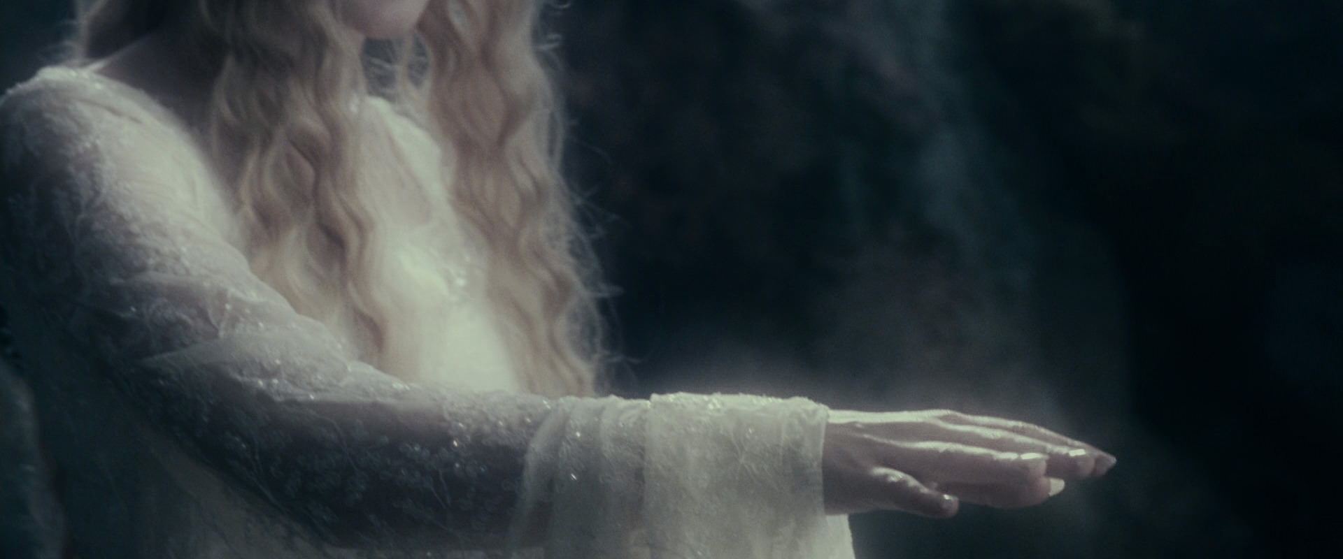 The Lord of the Rings: The Fellowship of the Ring (2001) HD screenshot 19433