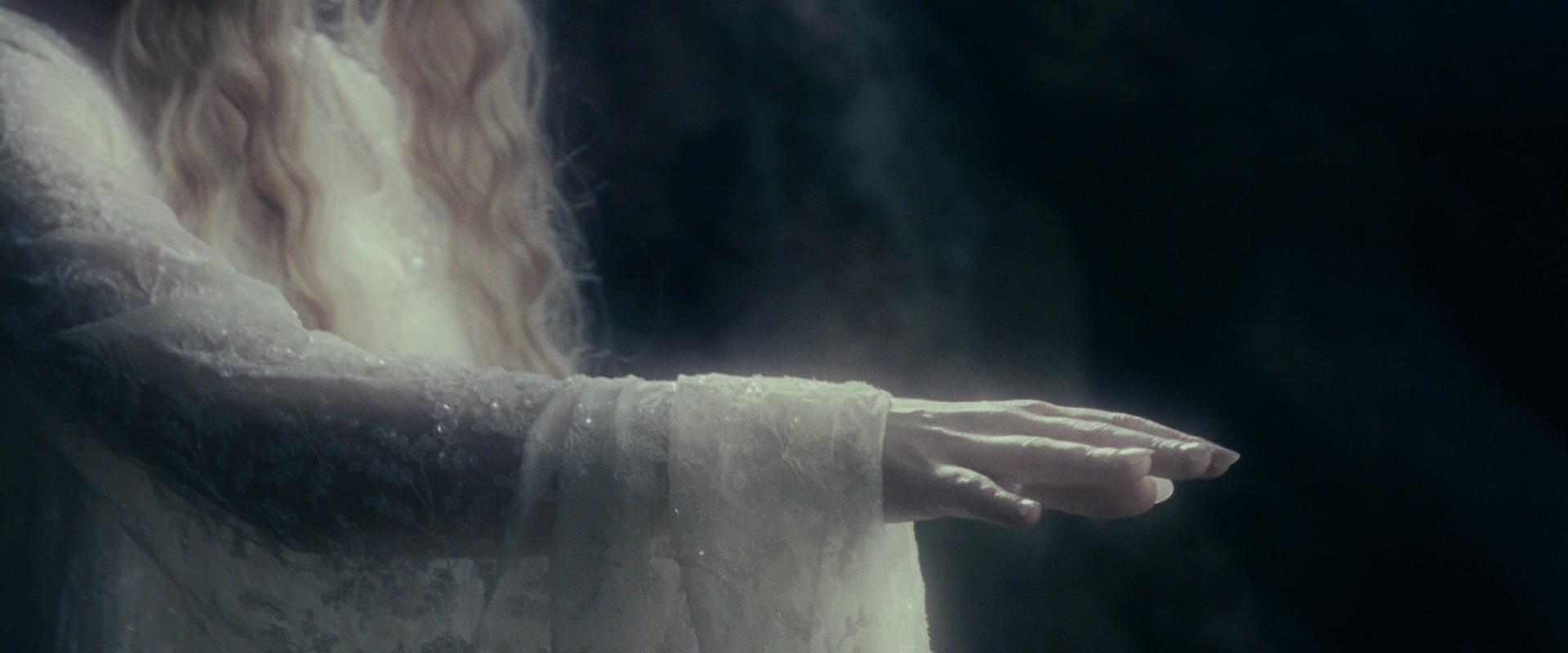 The Lord of the Rings: The Fellowship of the Ring (2001) screencap 19434