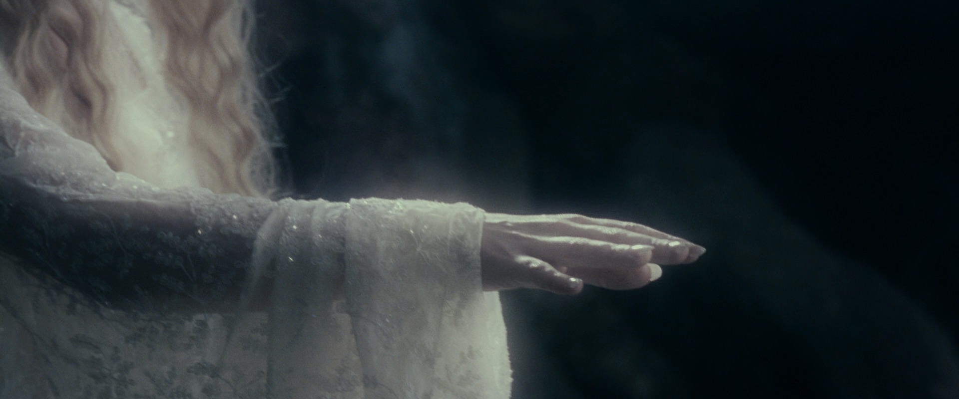 The Lord of the Rings: The Fellowship of the Ring (2001) movie still 19435