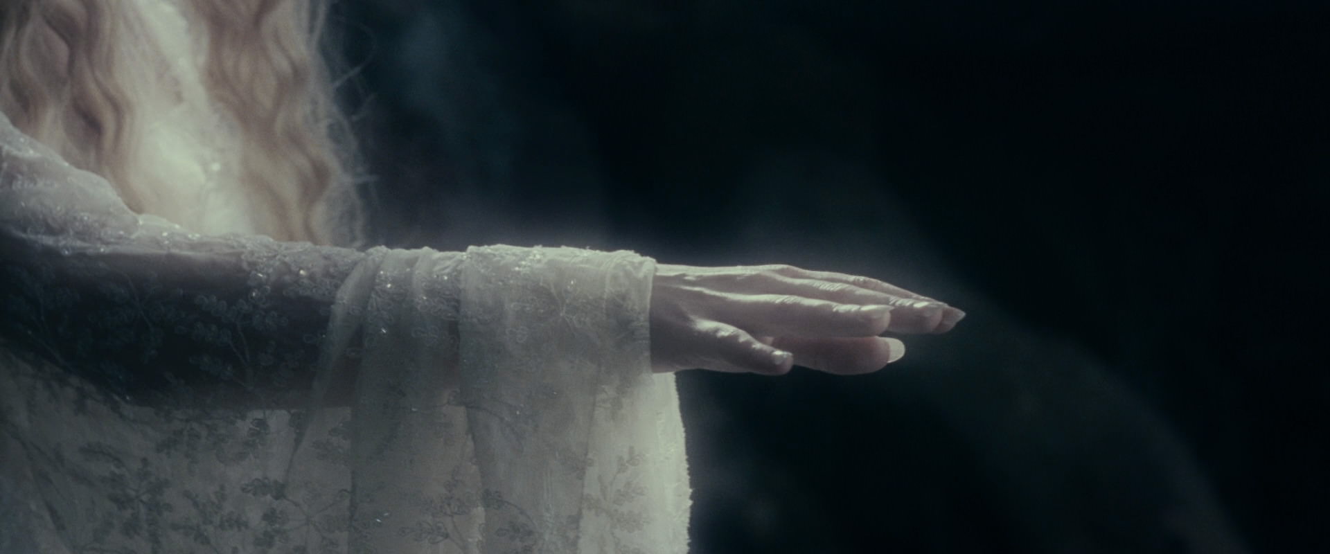The Lord of the Rings: The Fellowship of the Ring (2001) HD screenshot 19436