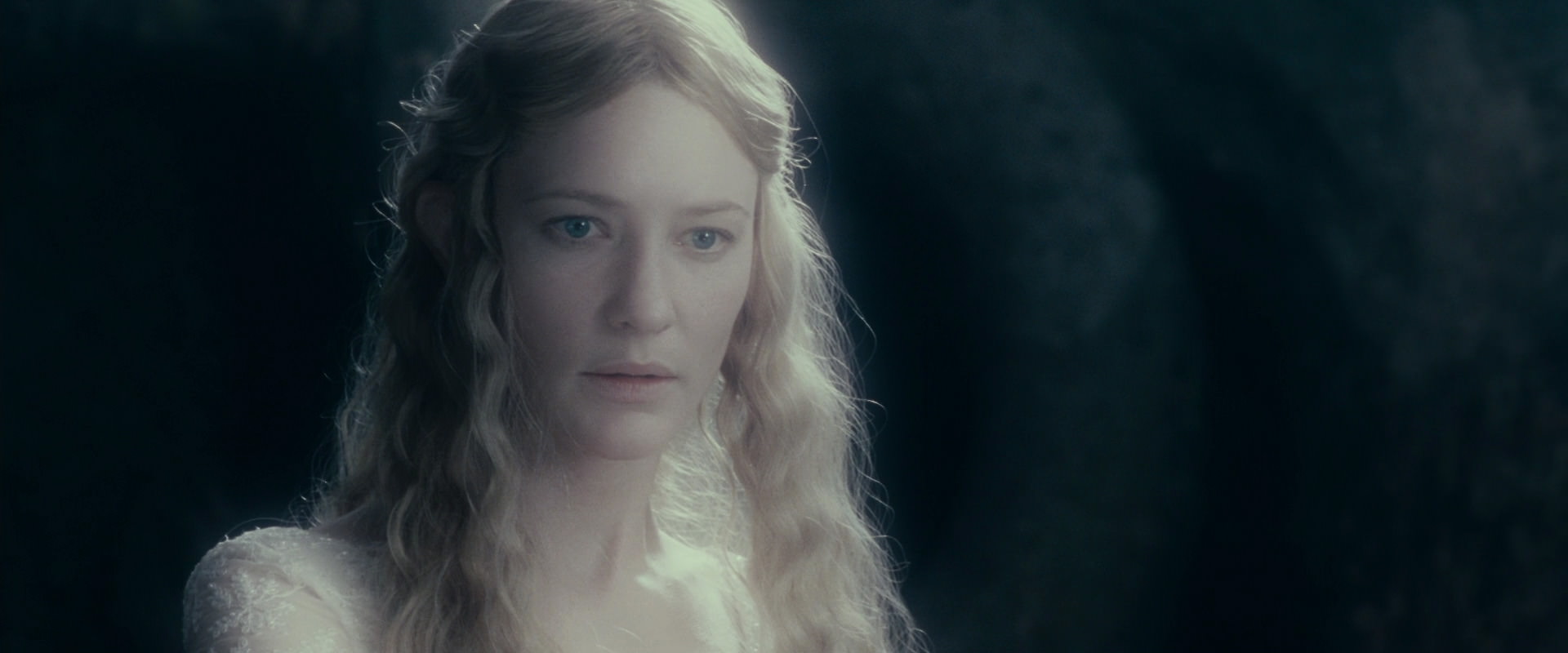 The Lord of the Rings: The Fellowship of the Ring (2001) movie still 19441