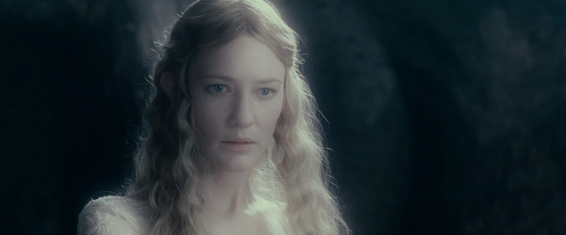 The Lord of the Rings: The Fellowship of the Ring (2001) HD screenshot 19442
