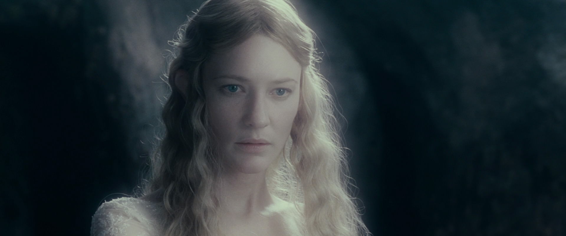 The Lord of the Rings: The Fellowship of the Ring (2001) screencap 19443