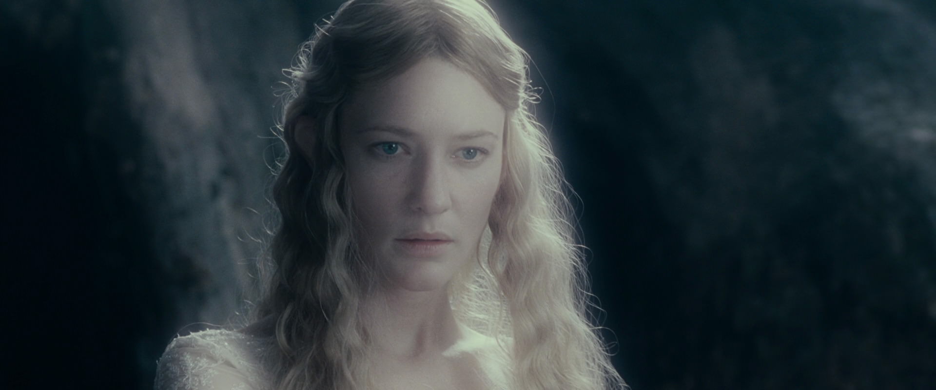 The Lord of the Rings: The Fellowship of the Ring (2001) movie still 19444