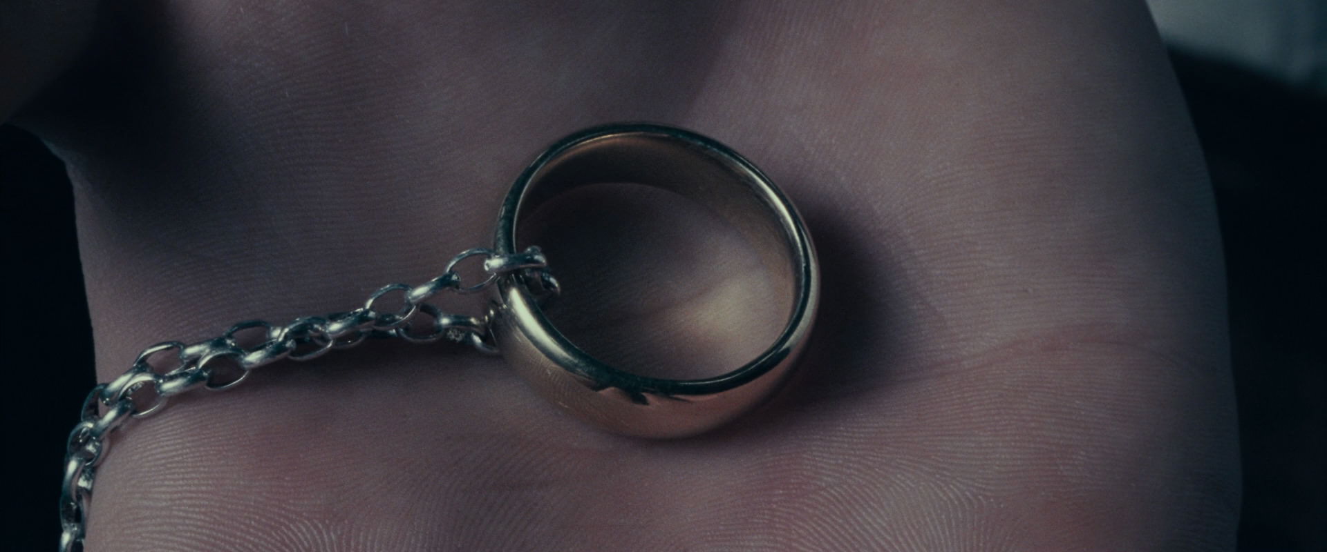 The Lord of the Rings: The Fellowship of the Ring (2001) movie still 19447