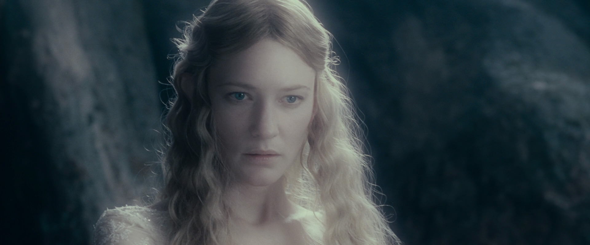 The Lord of the Rings: The Fellowship of the Ring (2001) HD screenshot 19448