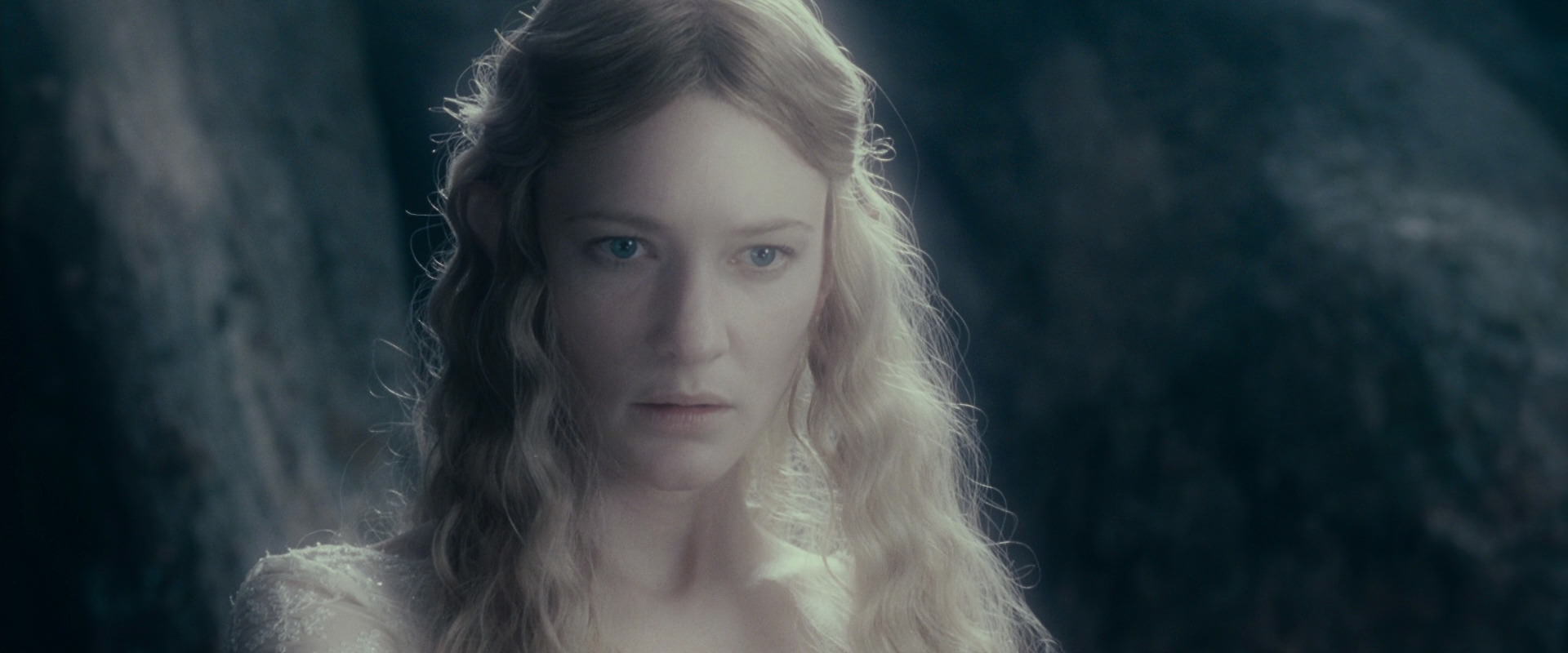 The Lord of the Rings: The Fellowship of the Ring (2001) screencap 19449