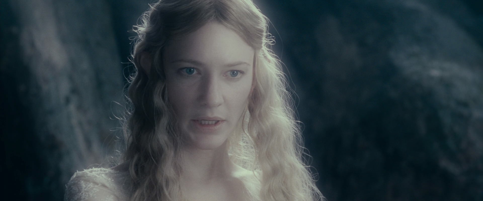 The Lord of the Rings: The Fellowship of the Ring (2001) movie still 19450