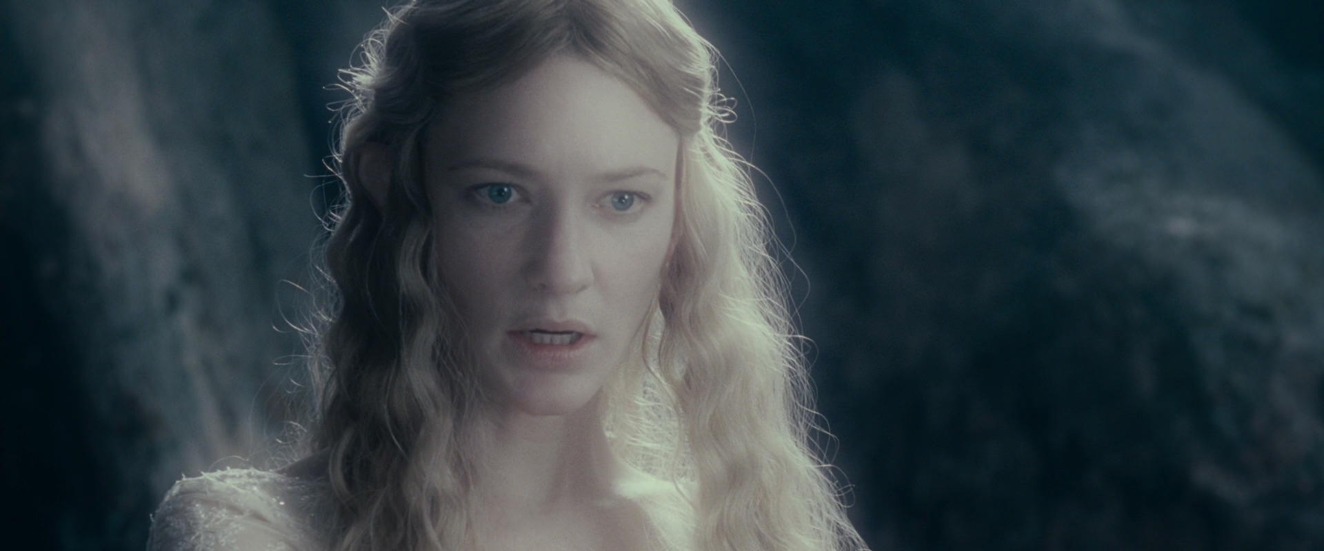 The Lord of the Rings: The Fellowship of the Ring (2001) HD screenshot 19451