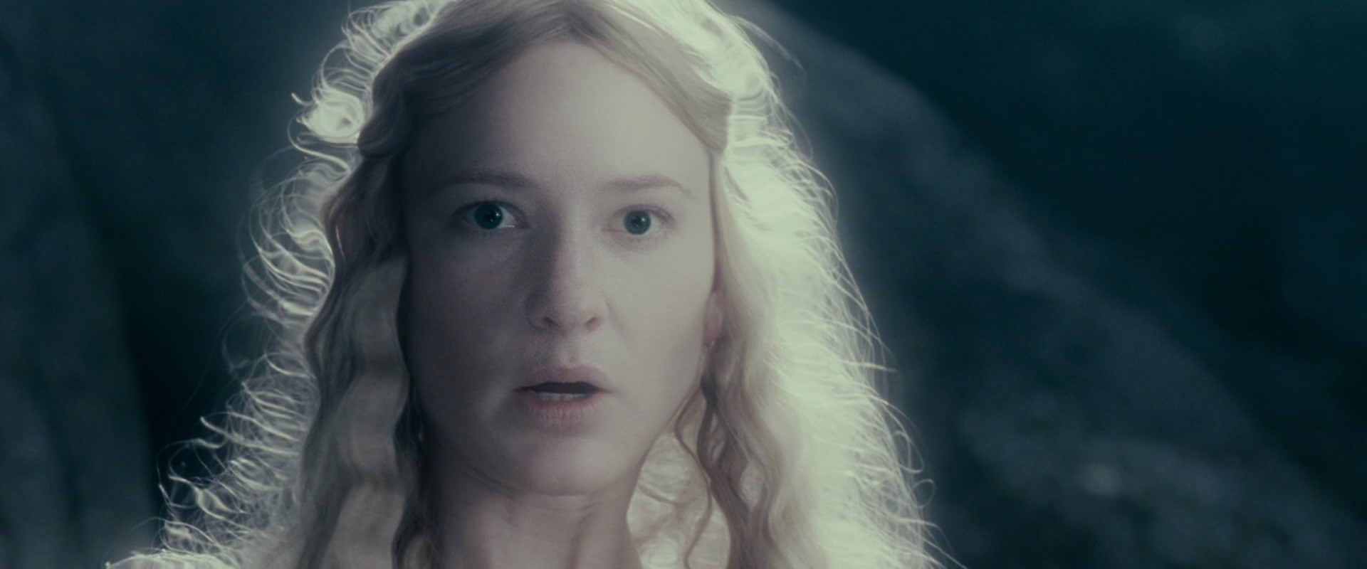 The Lord of the Rings: The Fellowship of the Ring (2001) HD screenshot 19454
