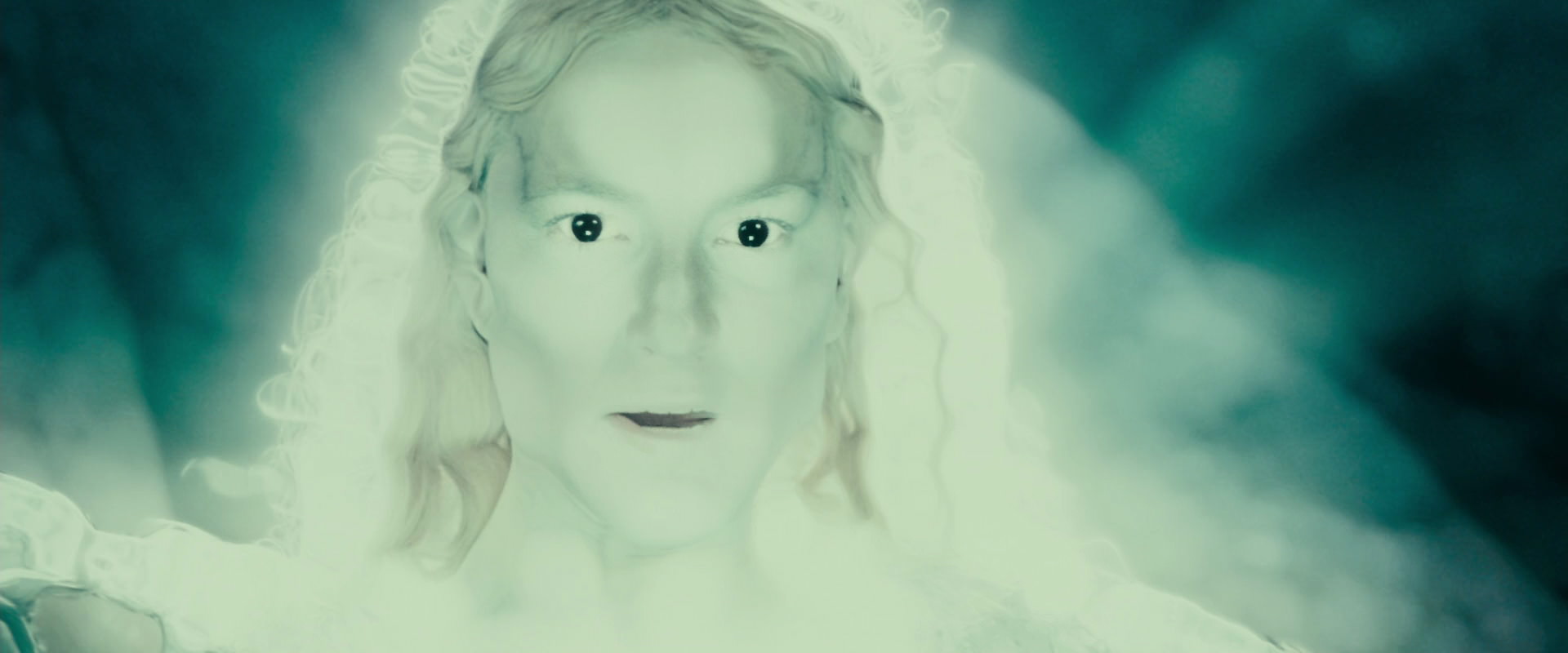 The Lord of the Rings: The Fellowship of the Ring (2001) screencap 19455
