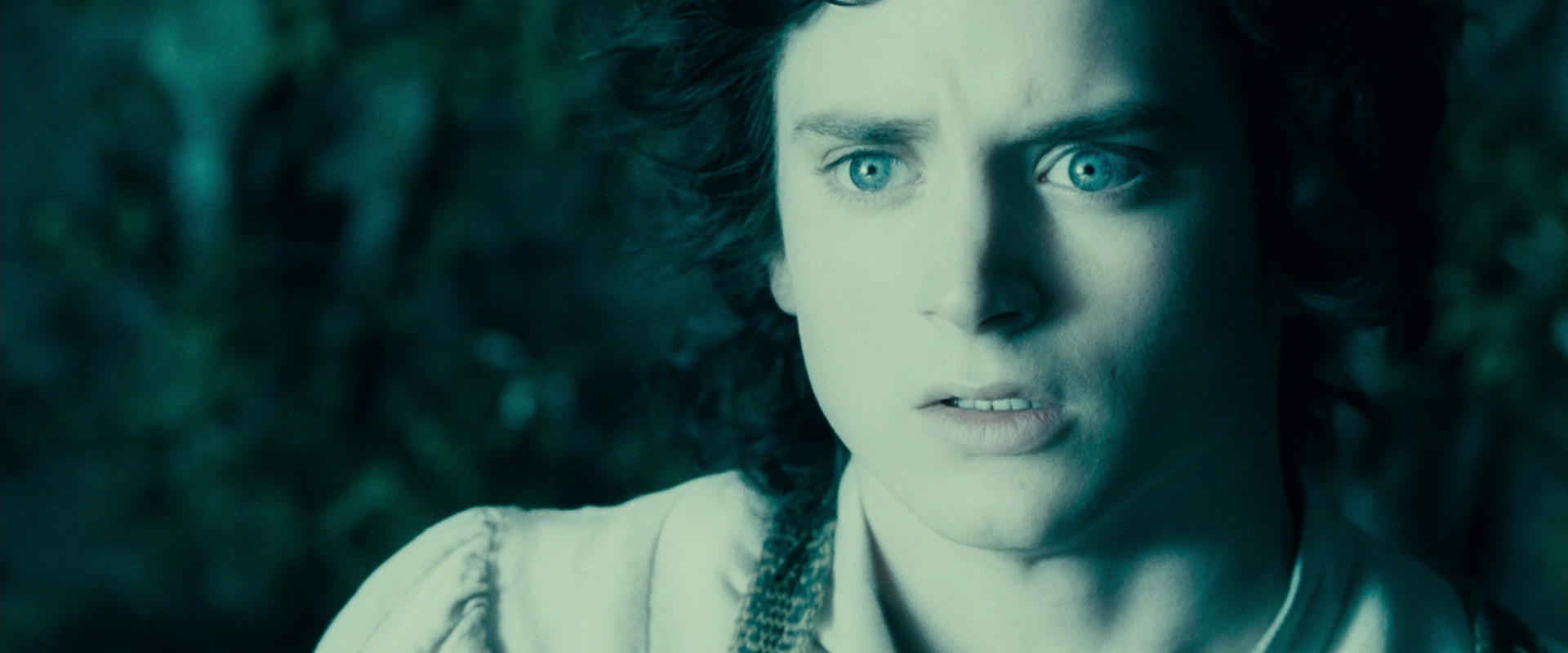 The Lord of the Rings: The Fellowship of the Ring (2001) HD screenshot 19457