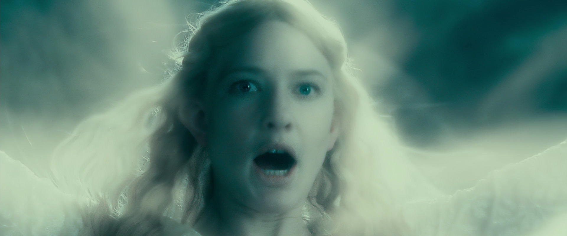 The Lord of the Rings: The Fellowship of the Ring (2001) screencap 19458
