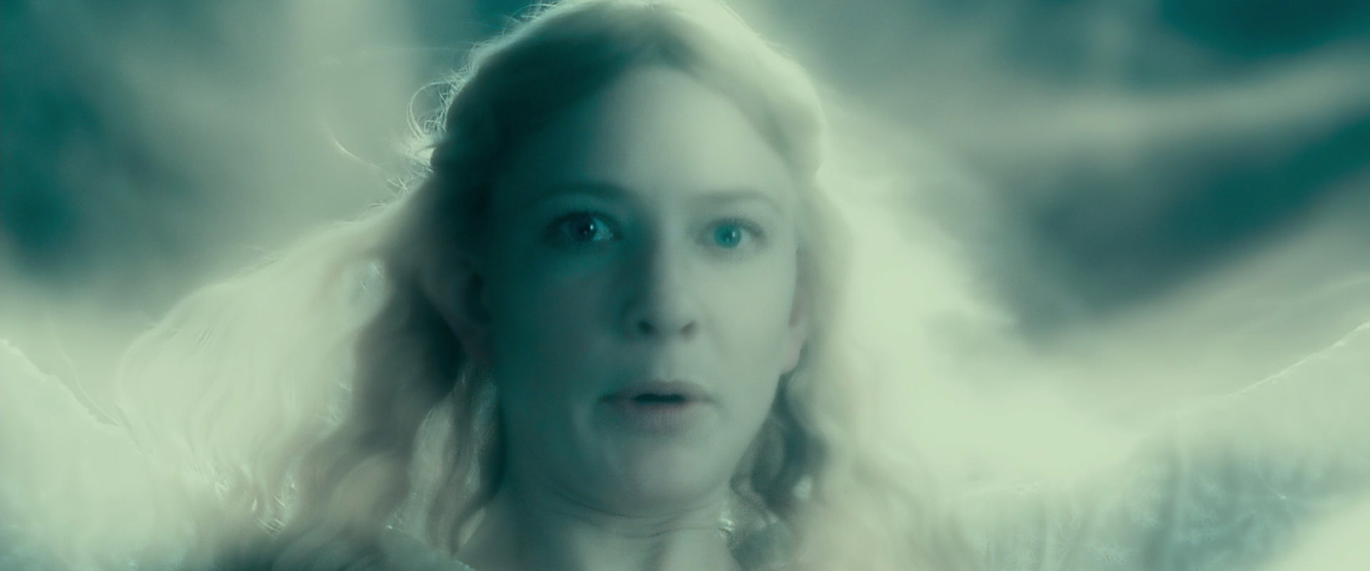 The Lord of the Rings: The Fellowship of the Ring (2001) movie still 19459