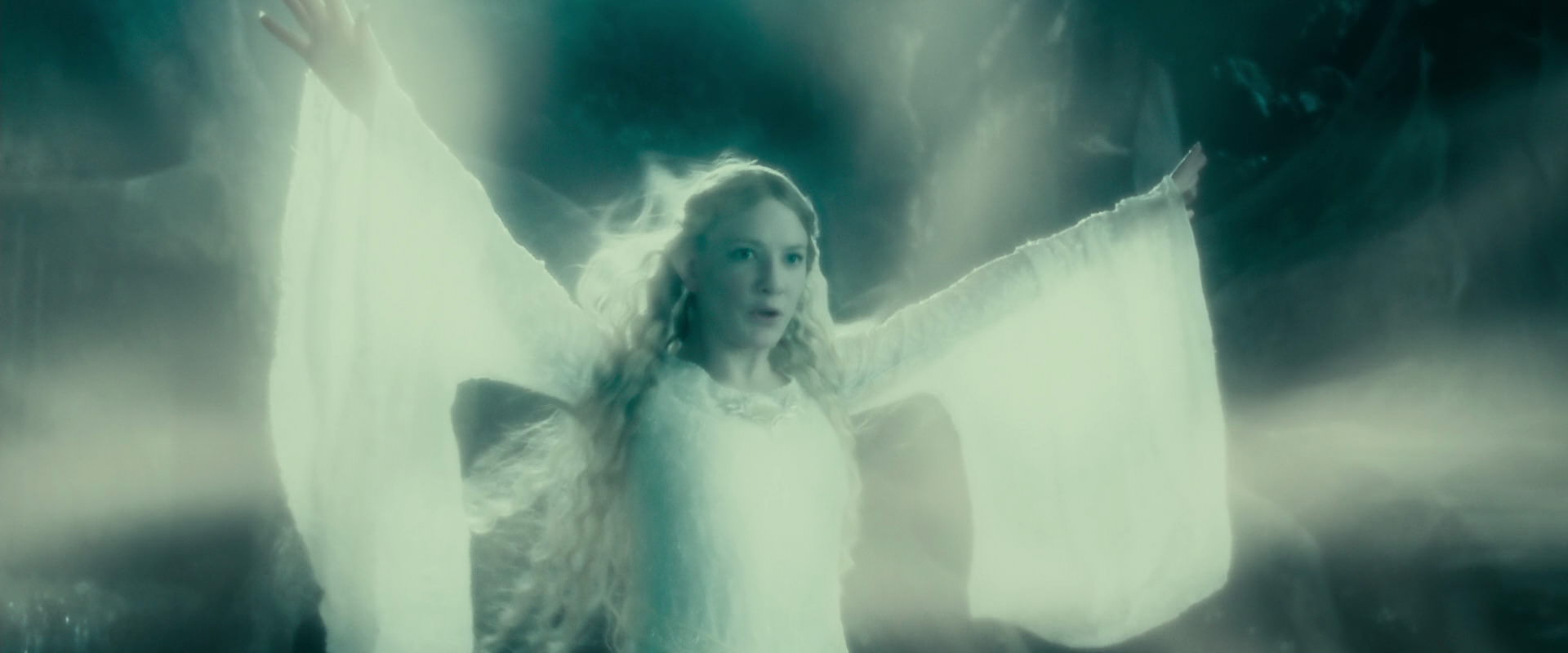 The Lord of the Rings: The Fellowship of the Ring (2001) HD screenshot 19460