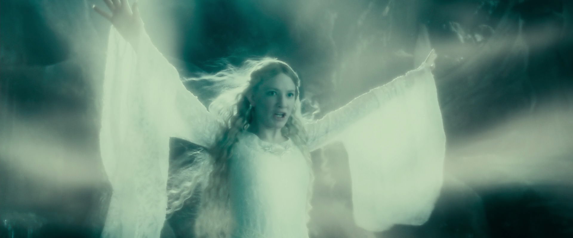 The Lord of the Rings: The Fellowship of the Ring (2001) screencap 19461